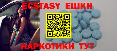 гашик Кингисепп